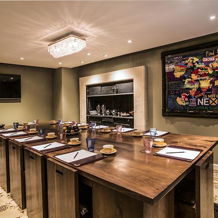 Abbey Hotel Bath, A Tribute Portfolio Hotel المظهر الخارجي الصورة
